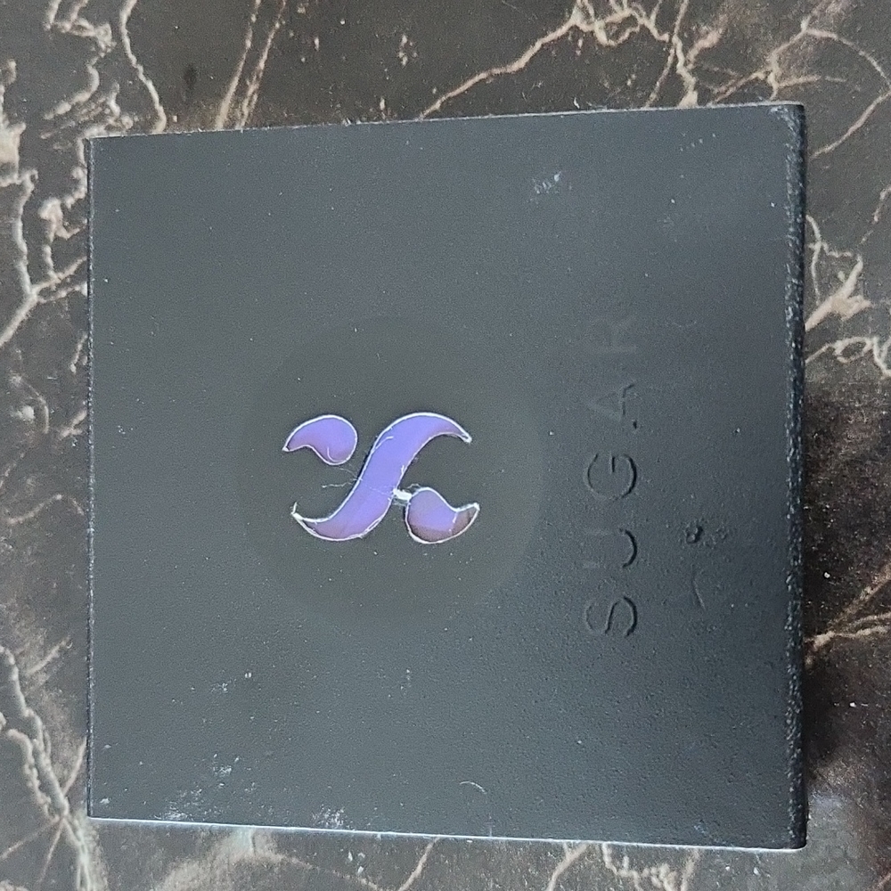 3for15 Sugar Cosmetics Highlighter